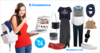 Ecommerce Website Zepo In Nationkart Com Shopify Image